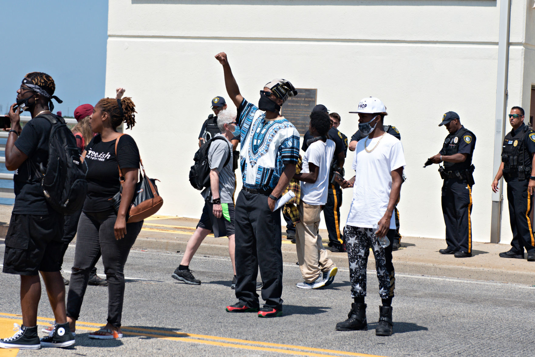070520_nws_acprotest